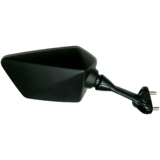 Mirror black jmp BA19K0040BR