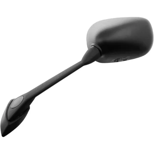 Mirror black jmp BA19Y0034BL