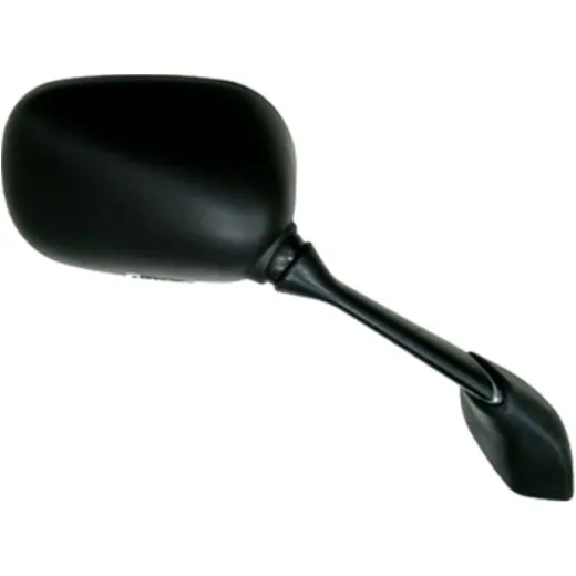 Mirror black jmp BA19Y0035BR