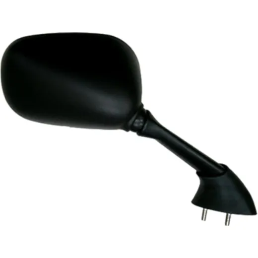Mirror black jmp BA19Y0036BR
