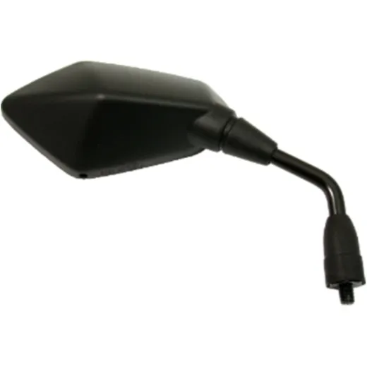 Mirror black jmp BA19K0044BR