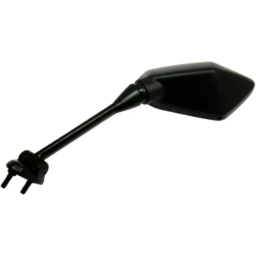 Mirror black jmp BA19K0045BLA