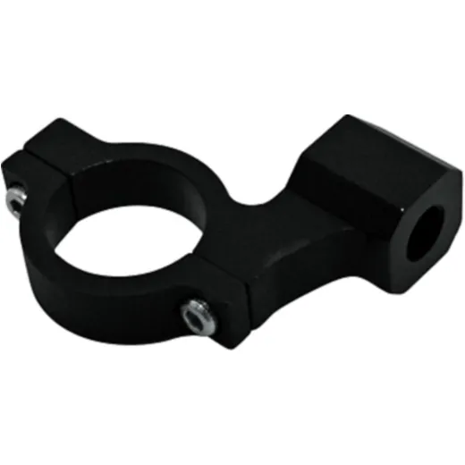 Mirror Holder black