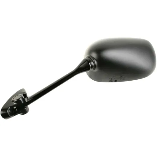 Spiegel schwarz links JMP BA19S0020BL
