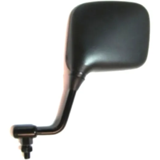 Mirror black jmp BA19Y0002LA