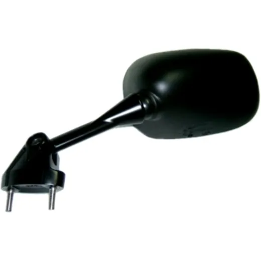Mirror black jmp BA19K0028BL