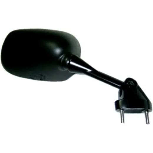Mirror black jmp BA19K0028BR