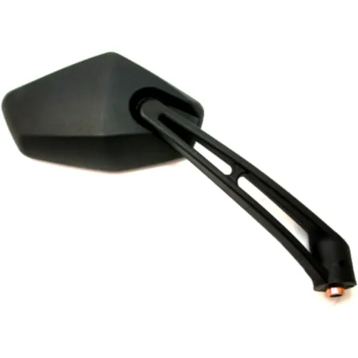 Mirror black jmp BA19A0002BR