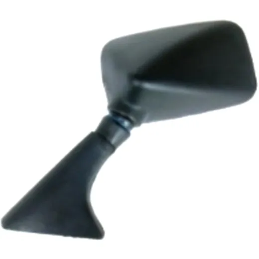 Mirror black jmp BA19K0005BL