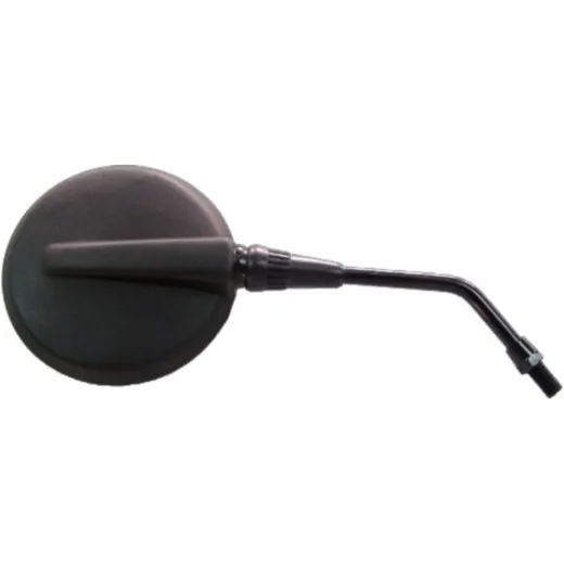 Mirror black jmp BA19K0022BPCE