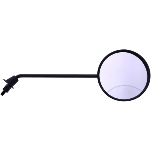 Spiegel schwarz links\rechts JMP 1135282