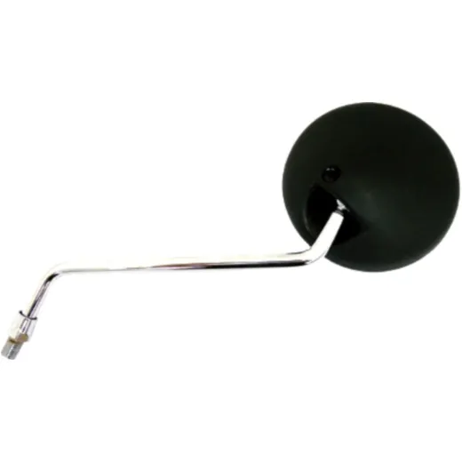 Mirror black jmp BA19Y0001BL