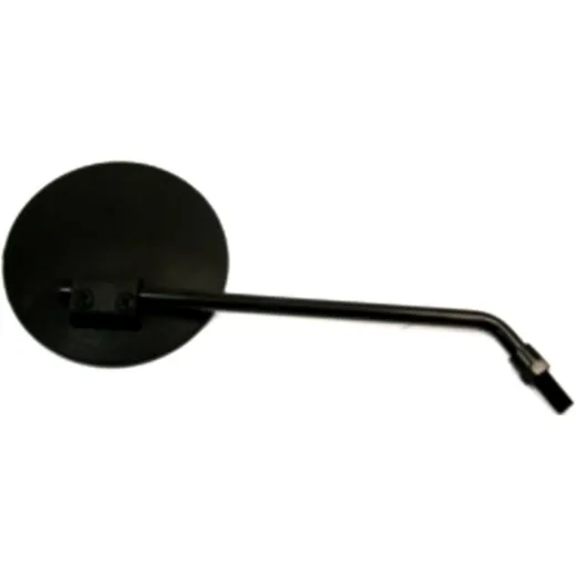 Mirror black jmp BA19U0004BR