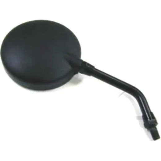 Mirror black jmp BA19K0001B