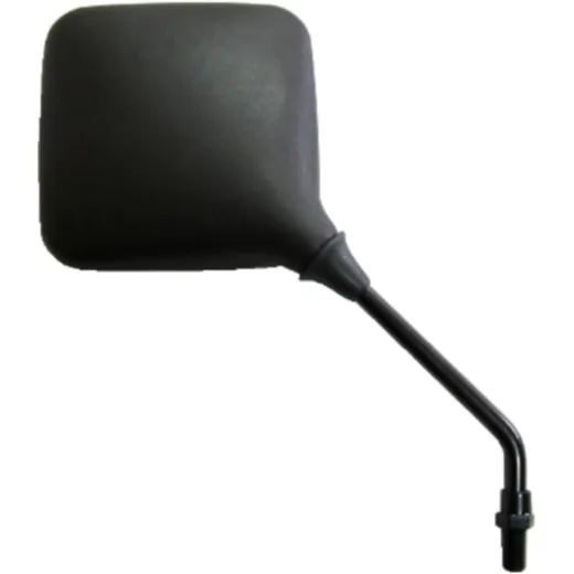 Mirror black jmp BA19H0012
