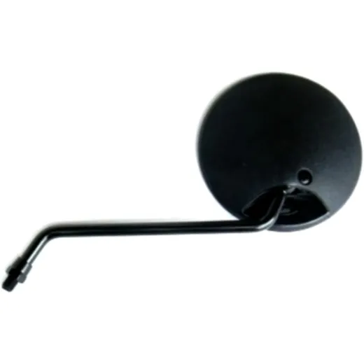Mirror black jmp BA19H0001B