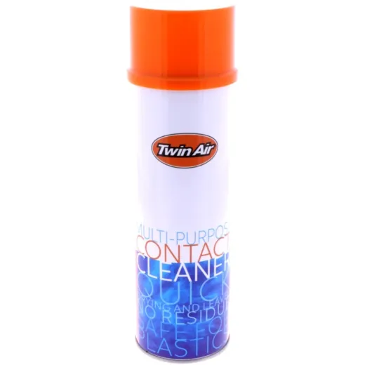 Luftfilterreiniger Twin Air Spray 500 ml