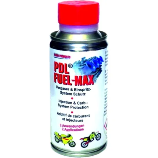 Profi Fuel Max PFM 150 ml