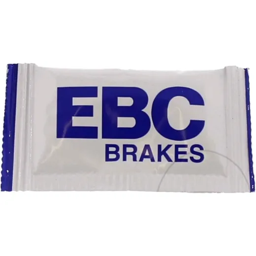 Brake caliper lubricant