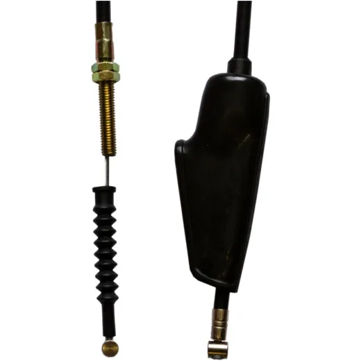 Brake cable front 7733010V
