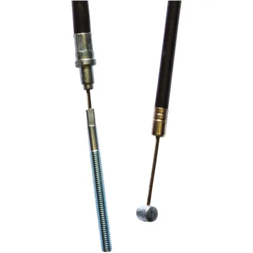 Brake cable front 773305J0