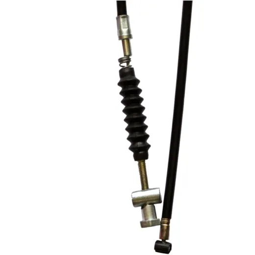 Brake cable front 773305T8