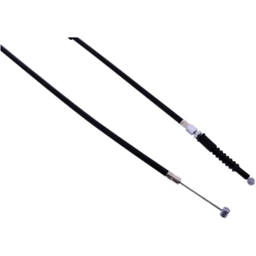 BRAKE CABLE FRONT