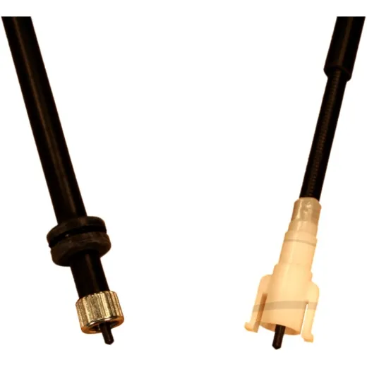 Speedometer cable 163630060