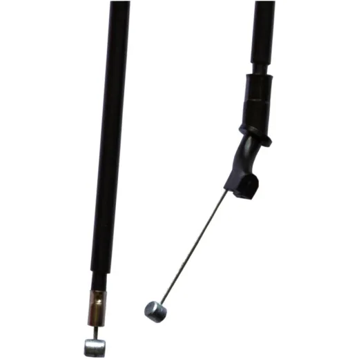 Choke cable 773404YR