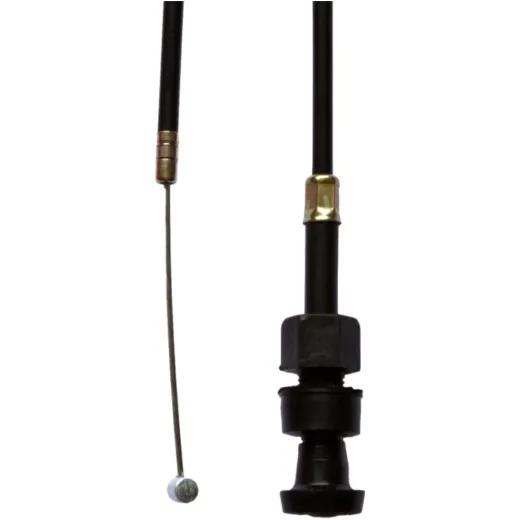 Choke cable 773404UN