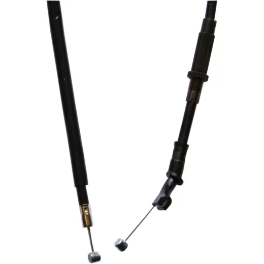 Choke cable 773404KM
