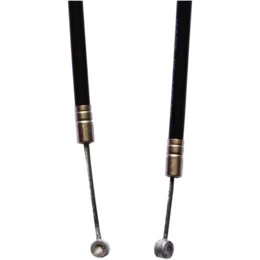 Choke cable 773404GO