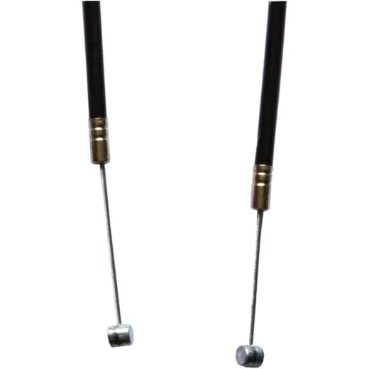 Choke cable 773405Y1