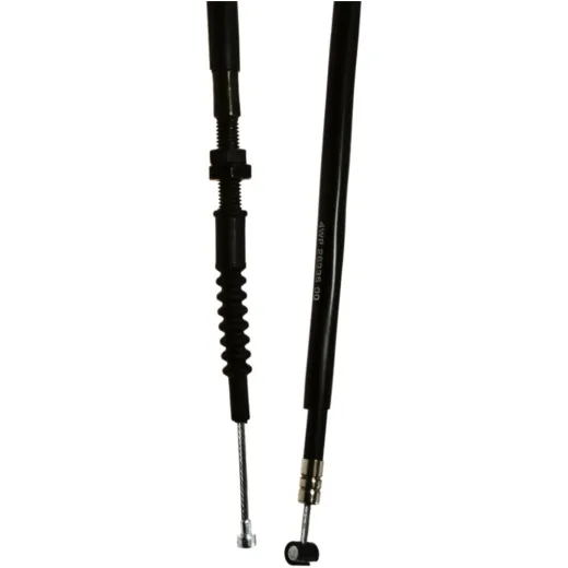 Clutch cable 773204WP