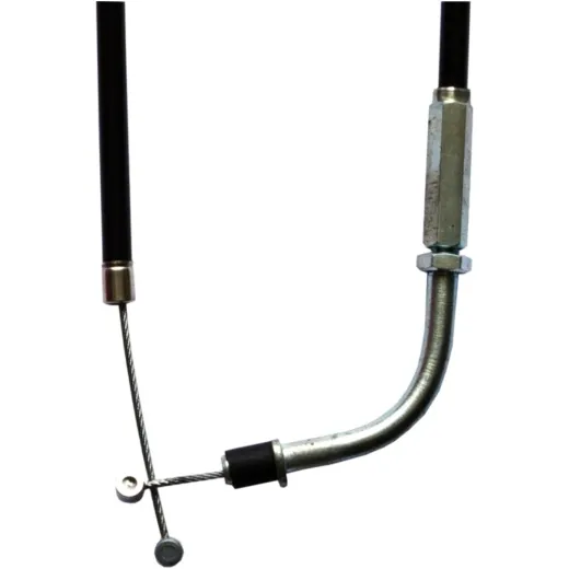Gaszug A Öffner 773001U4