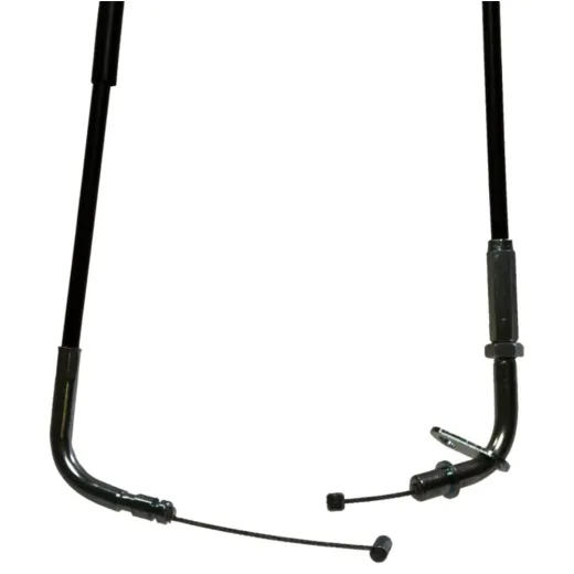 Throttle cable a 772024B2