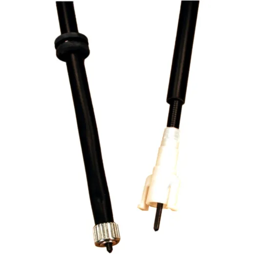 Speedometer cable 163630050