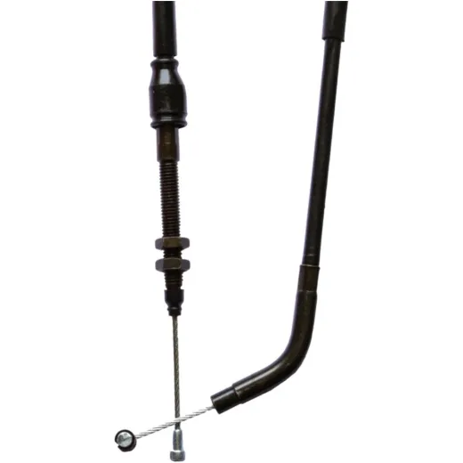 Clutch cable 773205PS