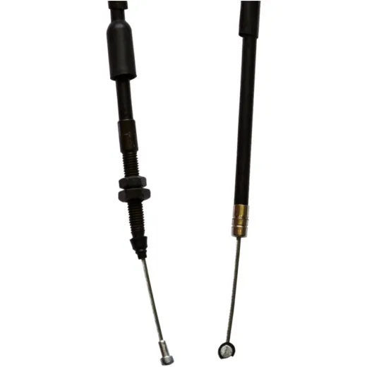 Clutch cable 773204NX