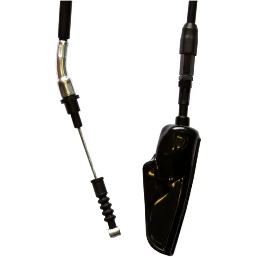 Clutch cable 773204EW