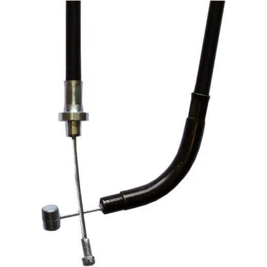 Clutch cable 773204JH