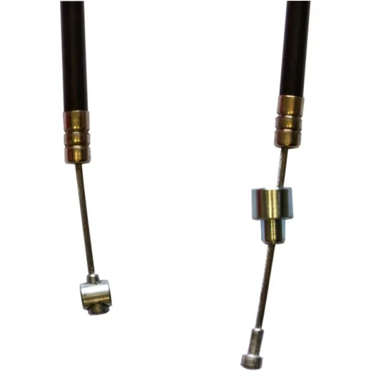 Clutch cable 77320360