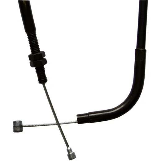 Clutch cable 773204KA