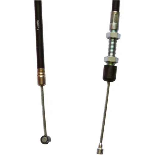 Clutch cable 773205G2