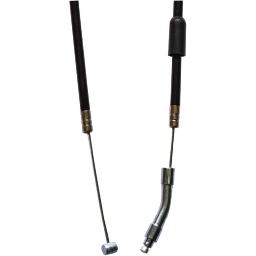 Clutch cable 773203L1