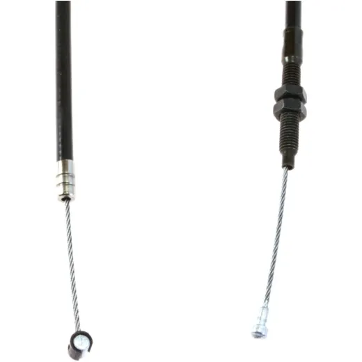 Clutch cable 77021180