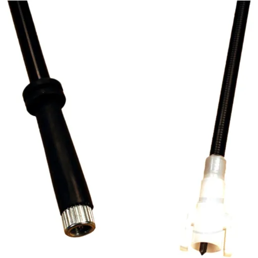 Speedometer cable 163631200