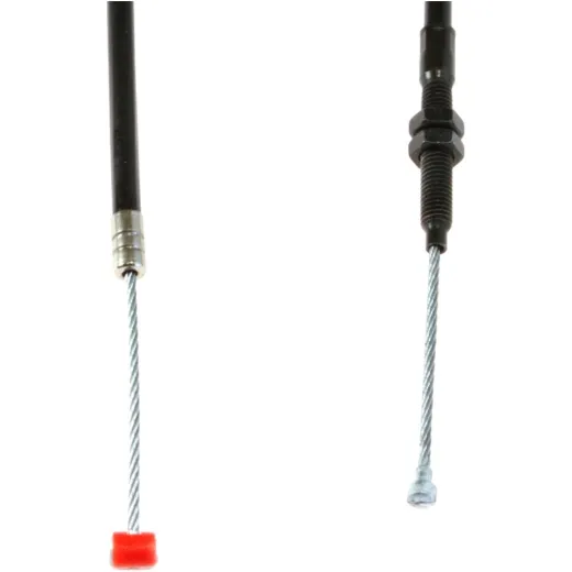 Clutch cable 77021190
