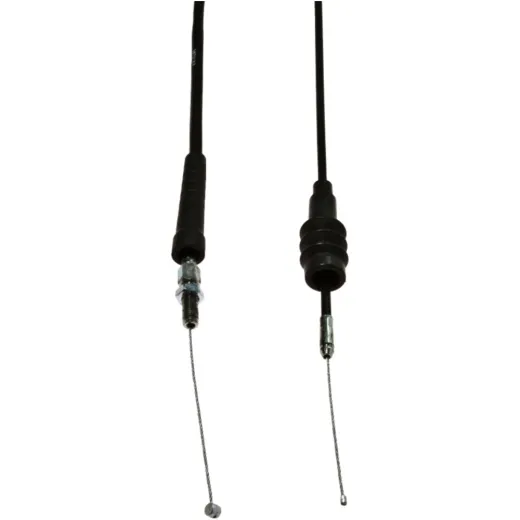 Throttle cable 775873189A