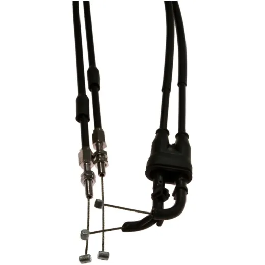 Throttle cable 775803S01A